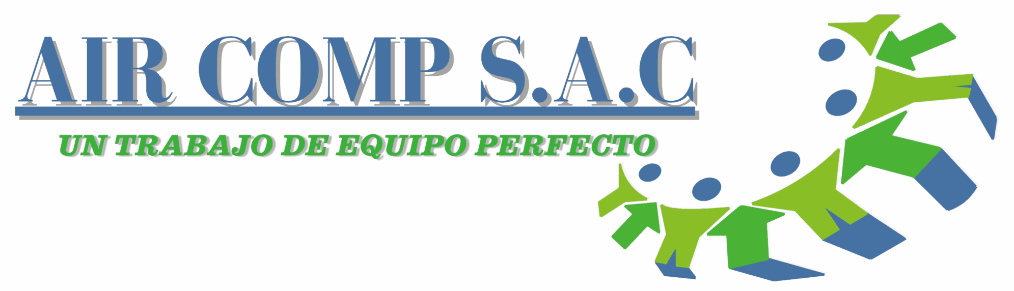 aircomp logo 5 scaled e1754549686103