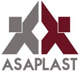asaplast logo