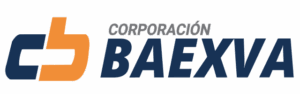 baexva logo
