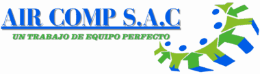 aircomp logo (8)