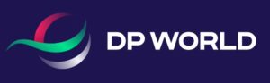 dpwoled