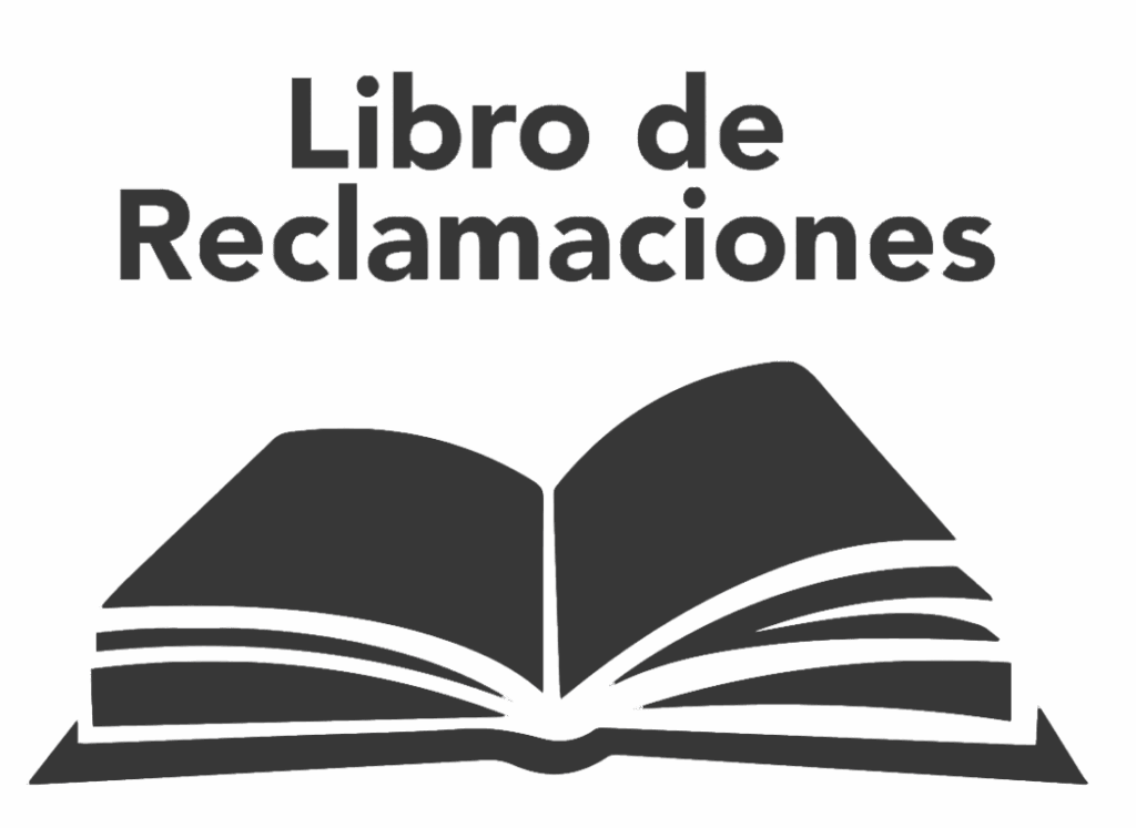 libro de recla