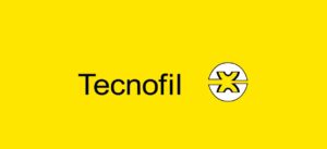 web empresas 2