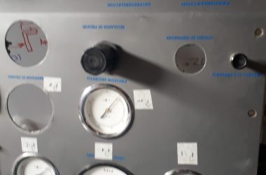 20190114_094416