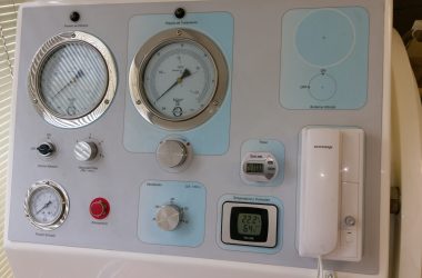 IMAG0711